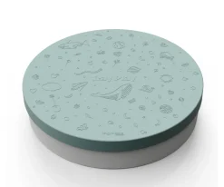 Bandeja Sensorial Play Tray Lilac