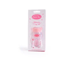 Biberón Mágico para Muñecas