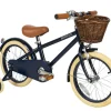 Bicicleta Banwood 16" Navy