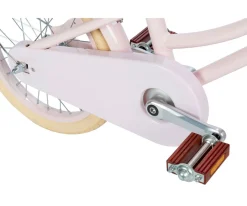 Bicicleta Banwood Classic 16