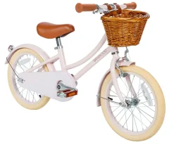 Bicicleta Banwood Classic 16