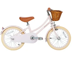 Bicicleta Banwood Classic 16