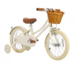 Bicicleta Banwood Classic 16