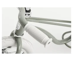 Bicicleta Banwood sin Pedales Icon Sage