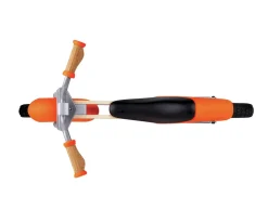 Bicicleta de Equilibrio Cross