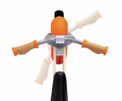 Bicicleta de Equilibrio Cross