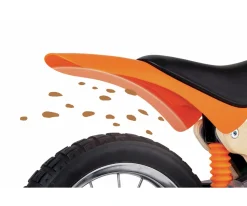 Bicicleta de Equilibrio Cross