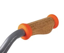 Bicicleta de Equilibrio Cross