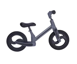 Bicicleta Equilibrio Manu Gris