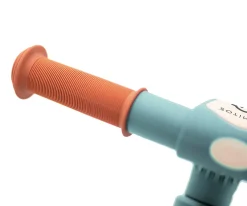 Bicicleta Equilibrio Speed-Up Ice