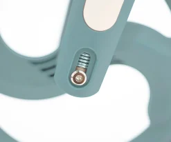 Bicicleta Equilibrio Speed-Up Ice