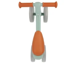 Bicicleta sin Pedales - Correpasillos Bubblat Sage