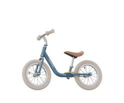 Bicicleta sin Pedales Yvelo Classic Azul Yvolution