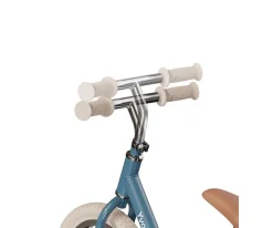 Bicicleta sin Pedales Yvelo Classic Azul Yvolution