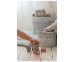 Bloques de Construcción Forest Friends FSC