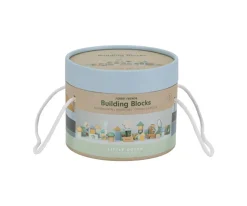 Bloques de Construcción Forest Friends FSC