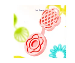 Bloques de Construcción Árbol de la Sabiduría