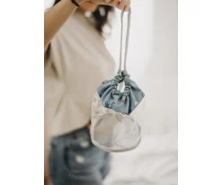 Bolsa Almacenaje MEDIANA Sharks