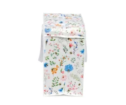 Bolsa de Almacenaje Abejas y Néctar