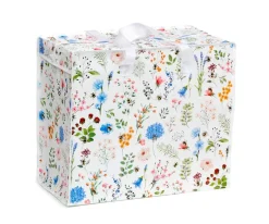 Bolsa de Almacenaje Abejas y Néctar