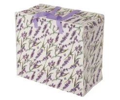 Bolsa de Almacenaje Campos de Lavanda Pick of the Bunch y Lavender Fields