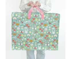 Bolsa Organizadora XL Joy