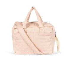 Bolso para Muñecas Cameo Rose