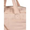 Bolso para Muñecas Cameo Rose