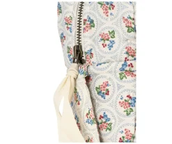 Bolso para Muñecas Verona Blues