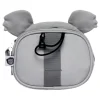 Bolso para Patinete Koala