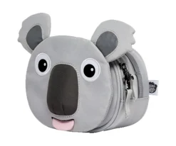 Bolso para Patinete Koala