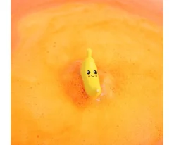 Bomba de Baño Surprise Frutas