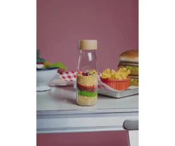 Botella Sensorial MacBoum