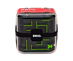 Brio Laberinto 3D