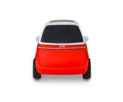 Cabeza Patinete Buddy Microlino