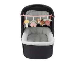 Cadena para Carrito Fairy Garden