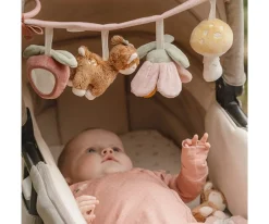 Cadena para Carrito Fairy Garden