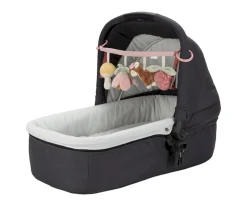 Cadena para Carrito Fairy Garden