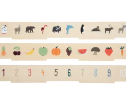 Caja Clasificadora de Imágenes