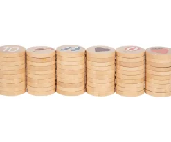 Caja Clasificadora de Imágenes