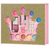Caja Cosméticos Infantiles Crown