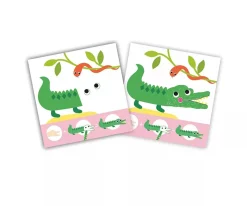 Caja Creativa My Arts & Crafts