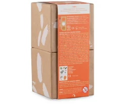 Caja de Maquillaje Vida Salvaje