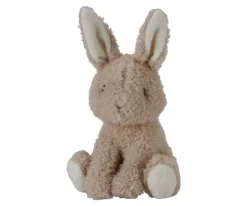 Caja Regalo Baby Bunny Personalizable
