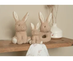 Caja Regalo Baby Bunny Personalizable