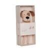 Caja Regalo Buddy Puppy