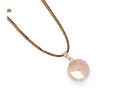 Caja Regalo Doudou, Llamador de Ángeles y Conejo