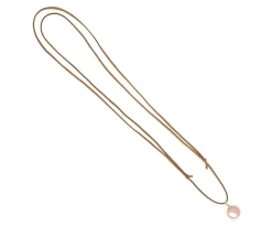 Caja Regalo Doudou, Llamador de Ángeles y Ratón