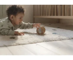 Caja Regalo Forest Friends Madera FSC