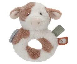 Caja Regalo Little Farm Personalizable